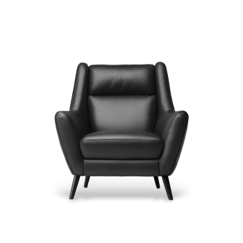 Armchair 05