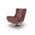 Armchair 08