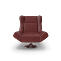 Armchair 08