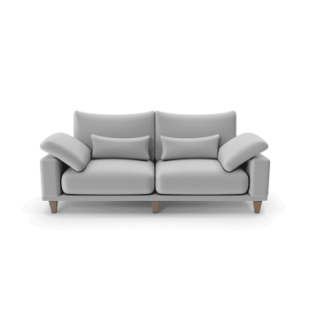 Sofa 01