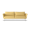 Sofa 02