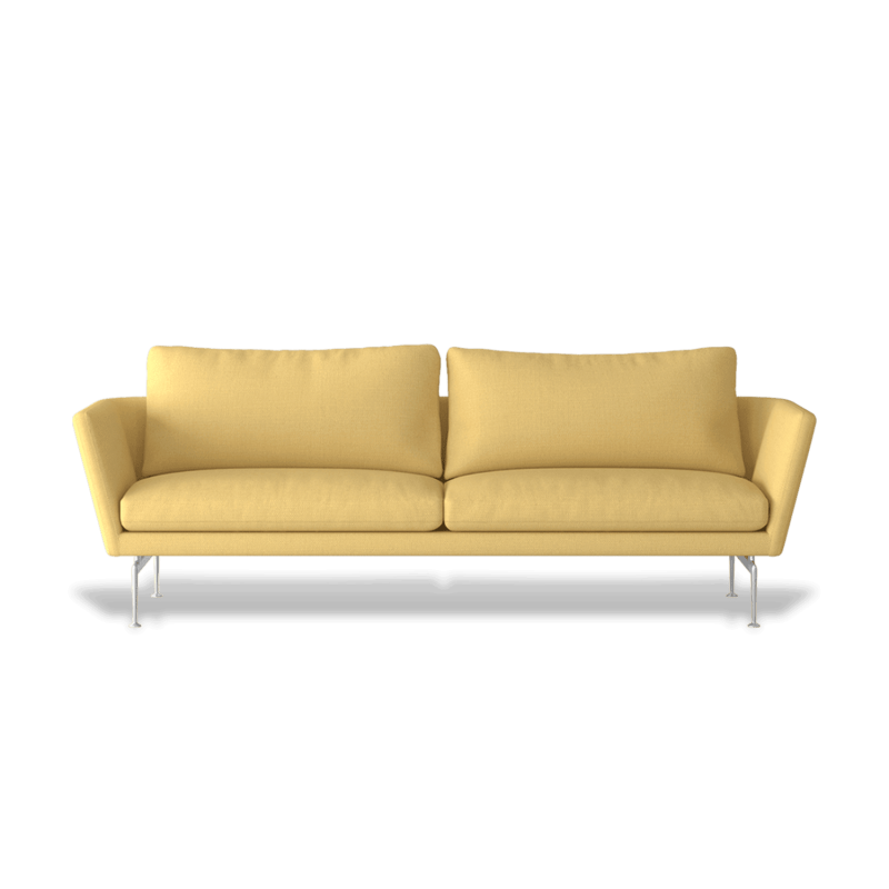 Sofa 02