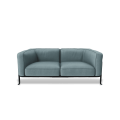 Sofa 03