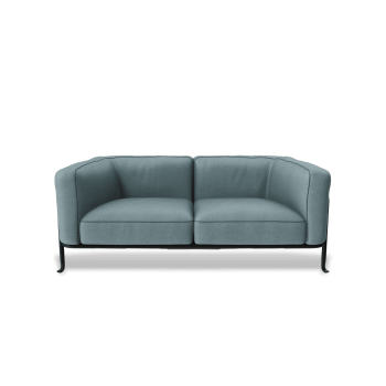 Sofa 03