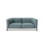 Sofa 03