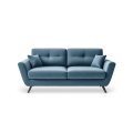 Sofa 05