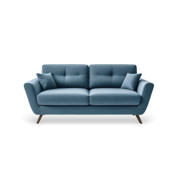 Sofa 05