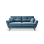 Sofa 05