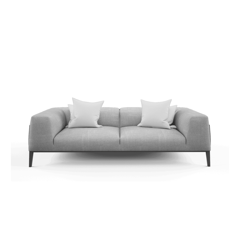 Sofa 08