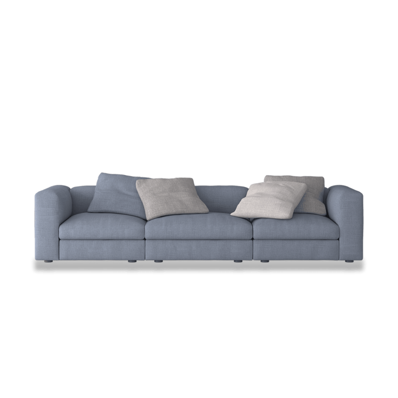 Sofa 09
