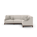 Sofa 12