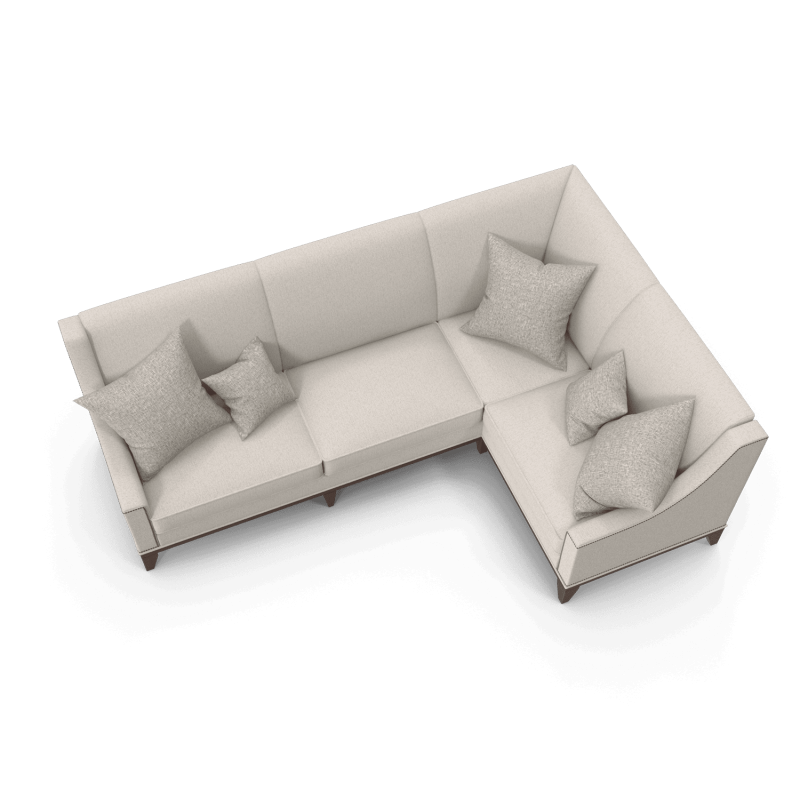 Sofa 12