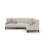 Sofa 12