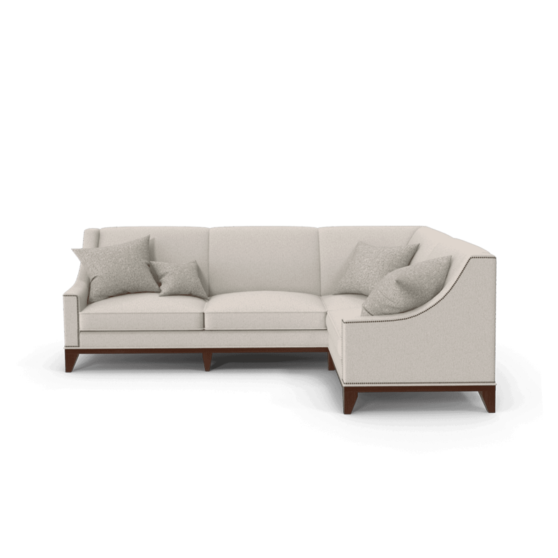 Sofa 12