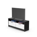 TV Stand 01