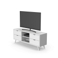 TV Stand 03