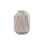 Geometric Vase