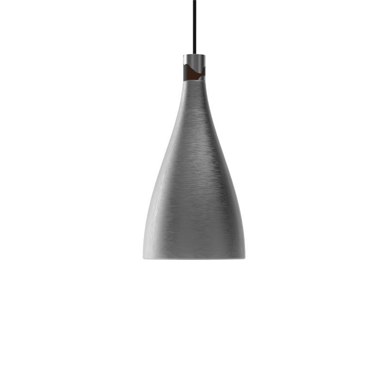 Pendant Light