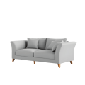 Two Seater Sofa