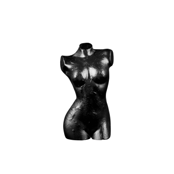 Statuette 02