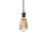 Bulb Light 02