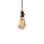 Bulb Light 03