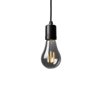 Bulb Light 05