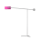 Floor Lamp 02