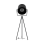 Floor Lamp 03