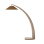 Floor Lamp 04