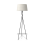 Floor Lamp 08