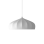Pendant Light 01