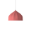 Pendant Light 02