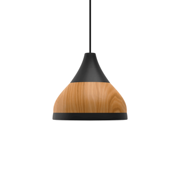Pendant Light 05