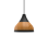 Pendant Light 05