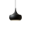 Pendant Light 07