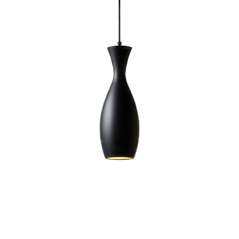 Pendant Light 09