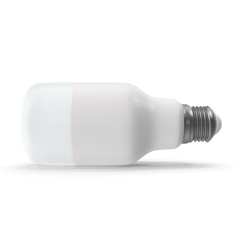 Smart Led Bulb