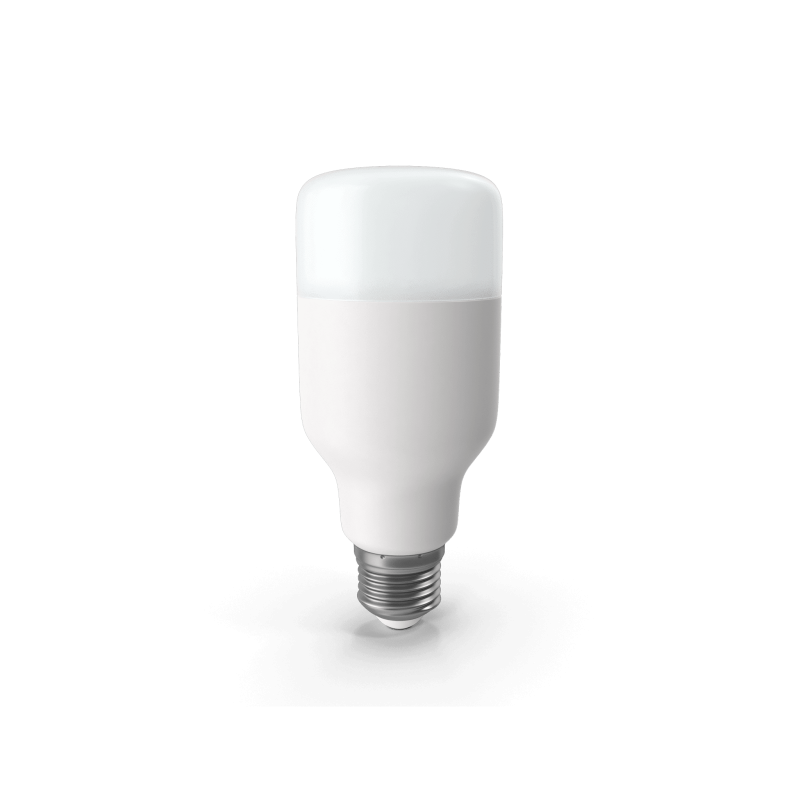 Smart Led Bulb
