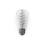 Spiral Smart Bulb