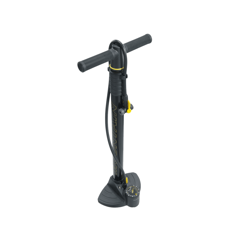 Floor Pump