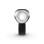 Bike Lights