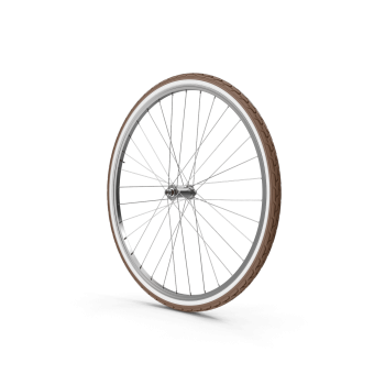 Bike Wheel