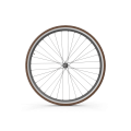 Bike Wheel