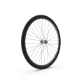 City Bike Wheel