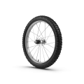 Mountain Bike Wheel 03