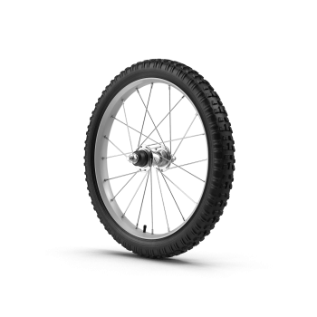 Mountain Bike Wheel 03