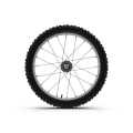 Mountain Bike Wheel 03