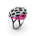 Bicycle Helmet