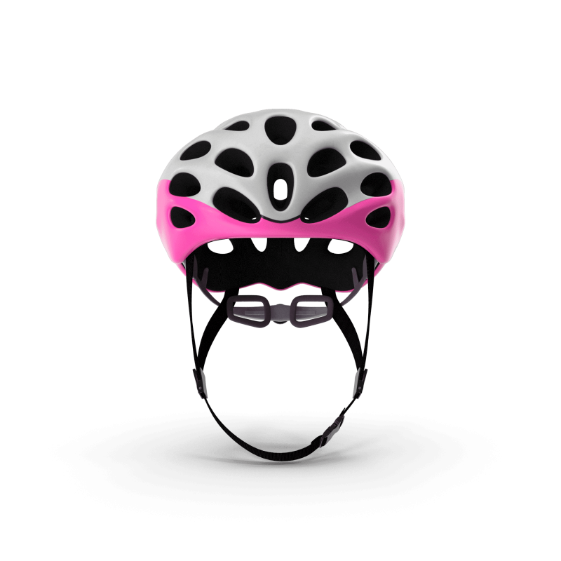 Bicycle Helmet